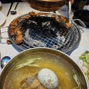 명륜진사갈비여주역점