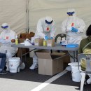 마트엘(L)식당 이미지