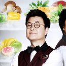 (주)나인코퍼레이션 이미지