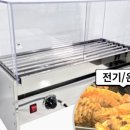 태양산업 이미지