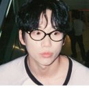 동글라스 이미지