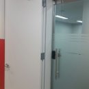 테크노파크공인중개사사무소 이미지