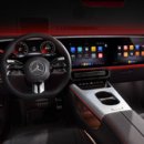 (주)메디마스터 이미지