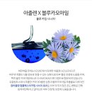 사거리화장품