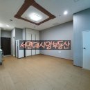 혜도빌딩 이미지