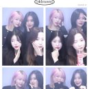 수봉포차 이미지