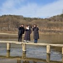 백두여행사 | 2026년 2월 7일 백두대간 협곡열차 당일 여행 후기