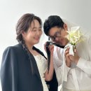헤어리더바이소영 | 웨딩 촬영 후기(노택일실장님), 헤어변형 아띠은채채...보이드바이박철 채영부원장님 메이크업 후기 3탄