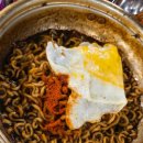 냉삼식당 방이2호점 | 방이동 냉삼 맛집(냉삼식당 방이2호점)