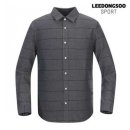 이동수스포츠 이미지