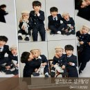 7520 | 엘스튜디오/ 형제샷, 셀프촬영으로 가성비 있게 재방문후기