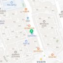 GS슈퍼마켓 길음뉴타운점 이미지