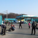 군포충전소 이미지