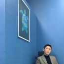 뉴욕영어교습소 - 부천시 원미구 상동로117번길 16 | 뉴욕영어교습소