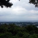 온새미로민박 - 봉화군 소천로 1239-52 | 온새미로민박
