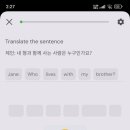 펫스마트