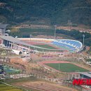 (주)경북정비 이미지