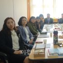 효양중학교 이미지