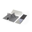 아이스타 안경 콘택트 이미지