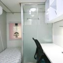 문 스테이 이미지