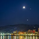 CW-1998-01 이미지