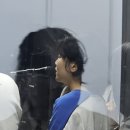 신혁상회 | 오늘 그리고 앞으로 다가올 여러분의 불꽃놀이를 응원하며