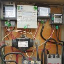 이전봉산길 이미지