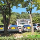 임학경로당 이미지