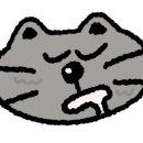 모닝베이커리 이미지