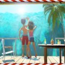 sos박물관 이미지