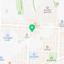 트윈스 당구클럽 이미지