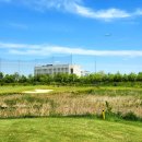 공도경관녹지 | 인서울27CC 골프클럽 라운딩 후기 : SOUTH+EAST 코스