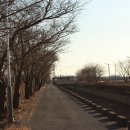 늘푸른농장 1 이미지