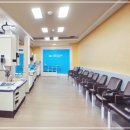 스마트하루치과의원 이미지