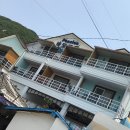 바닷가애펜션 이미지