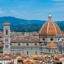 폰테피렌체 | 피렌체 두오모 뷰 호텔 BEST 5