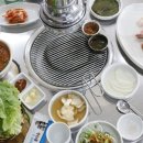 두툼한고기돈돼지 이미지