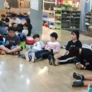 팀제이티 복싱센터 이미지