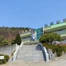그린피아수목장 이미지