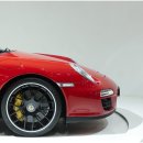 완성자동차공업사 이미지