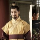 삼한기획