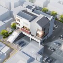 2025년 지역주민을 위한 건강교실 이미지