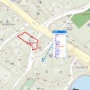 남한산성면-6 이미지