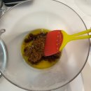 맛있는 홈베이킹 | 다롤로 홈베이킹 클래스 첫 오픈(feat.르뱅쿠키,미니머핀)