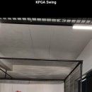 태온골프 이미지