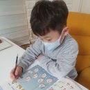 예쁜손피아노교습소 이미지