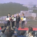 역곡도서관 이미지