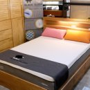 병점4로가길 이미지