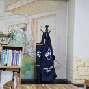 양평칼국수봉곡점 이미지