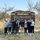 High End PT 이미지